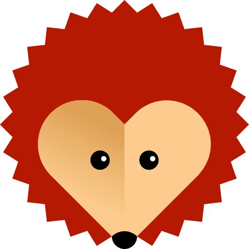 Beilagen zu Lachs – Feine Begleiter für edlen Fischgenuss - HedgeDoc